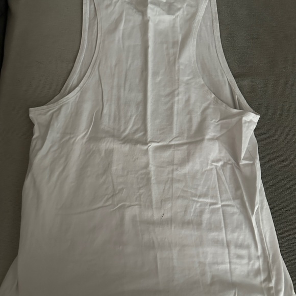 EUC White mountain tank - Picture 3 of 3